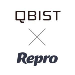 キュービスト、CEプラットフォームを提供するReproと業務提携　スマホゲームを中心とした開発会社向けに「Repro」を提供