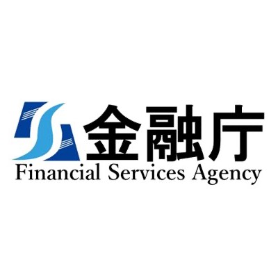 金融庁、coinbookを新たに暗号資産交換業者として登録　SKE48の「NFTトレカ」を販売