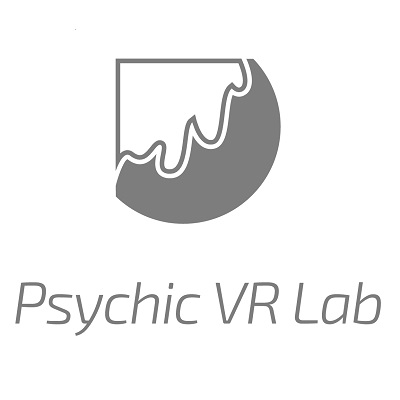 Psychic VR Lab、20年1月期は2億1400万円の最終損失