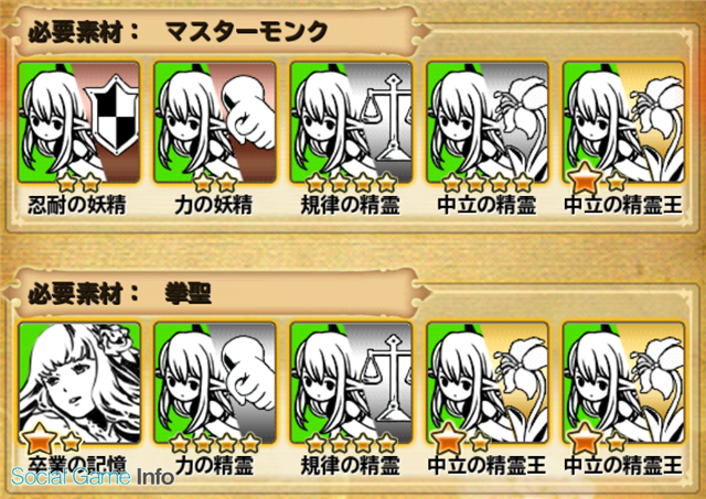 スクエニ ブレイブリーアーカイブ ディーズレポート でイベントダンジョンに 制服イルマを追いかけて が登場 限定キャラ入手のチャンス Social Game Info