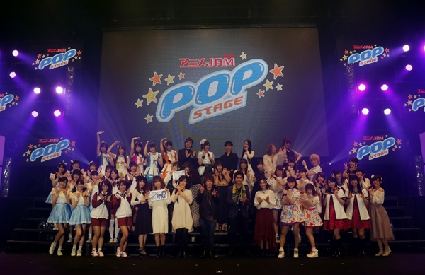 1431816482584d535d366800011