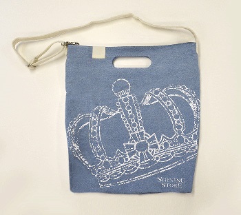 ブロッコリー うたの プリンスさまっ 初のコンセプトショップを原宿にオープン オリジナルグッズや普段使いに特化したアイテムを販売 企画展示も実施 Social Game Info