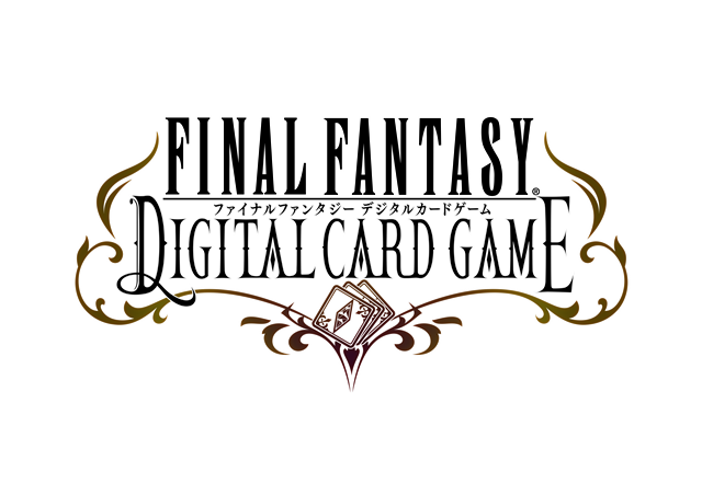 スクエニ Final Fantasy Digital Card Game で新規カード追加アップデートを実施 アーヴァイン セッツァー ノエル ガイ 吟遊詩人が登場 Social Game Info