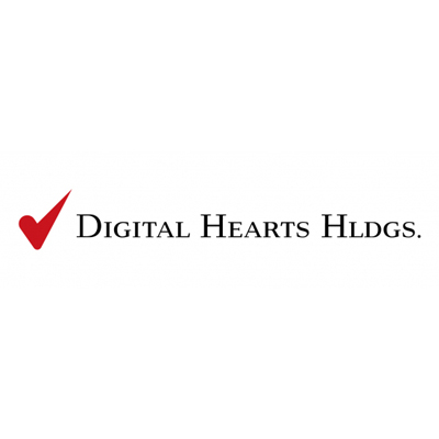 デジタルハーツHD、子会社のLogiGearグループが2021年4月にベトナムに日本企業専属のソフトウェア開発支援チームを結成