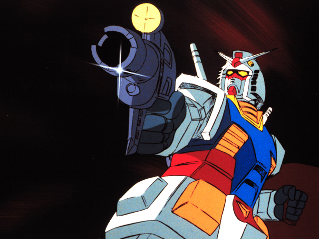ドコモ アニメストア 劇場版 機動戦士ガンダム 三部作を期間限定 ドコモ アニメストア 劇場版 機動戦士ガンダム 三部作を期間限定