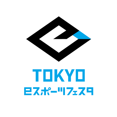 ミクシィ モンスト が来年2月にオンライン開催を予定の 東京eスポーツフェスタ 21 の競技種目に Social Game Info