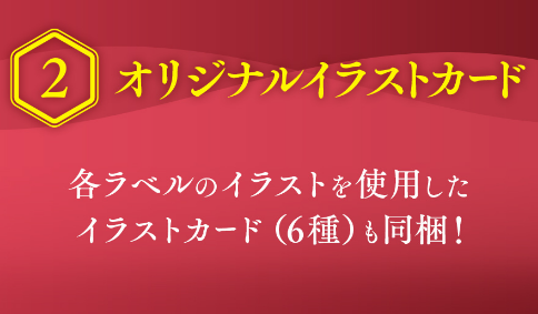 Cygames サイコミ で連載中の アイドルマスター シンデレラガールズ U149 と アイドルマスター シンデレラガールズ After のコミックス最新刊予約受付開始 Social Game Info