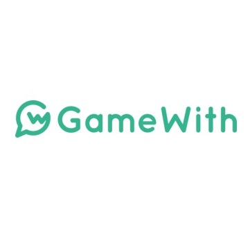 GameWith、NFT関連事業を強化へ　GameWith NFTを9月1日付で設立