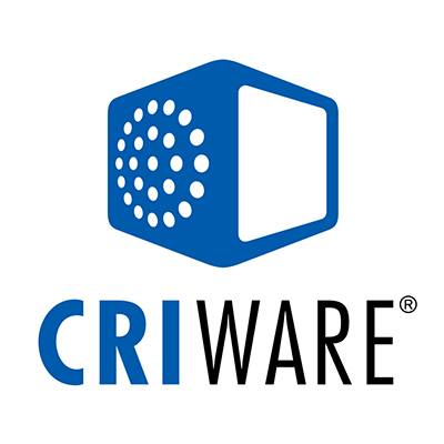 CRI・ミドルウェア、最先端の音響最適化技術を保有するDirac Researchと国内代理店契約を締結