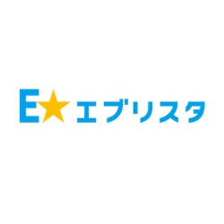 エブリスタ スマホ小説投稿サイト E エブリスタ のコミックアプリがdl総数1 000万を突破 人気3作品を話まで期間限定で無料配信 Social Game Info