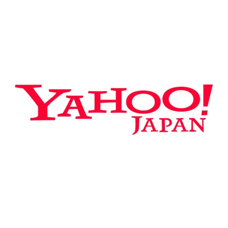 左 形式 友情 Yahoo Japan Yahoo ゲーム Beisekercarshow Com