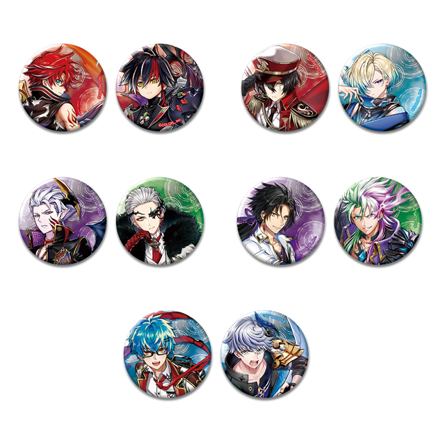 コロプラ 白猫プロジェクト でメインストーリー第15章 深き常闇の攻防 を開幕 ヴァルアス グローザ が登場するキャラガチャを開催中 Social Game Info