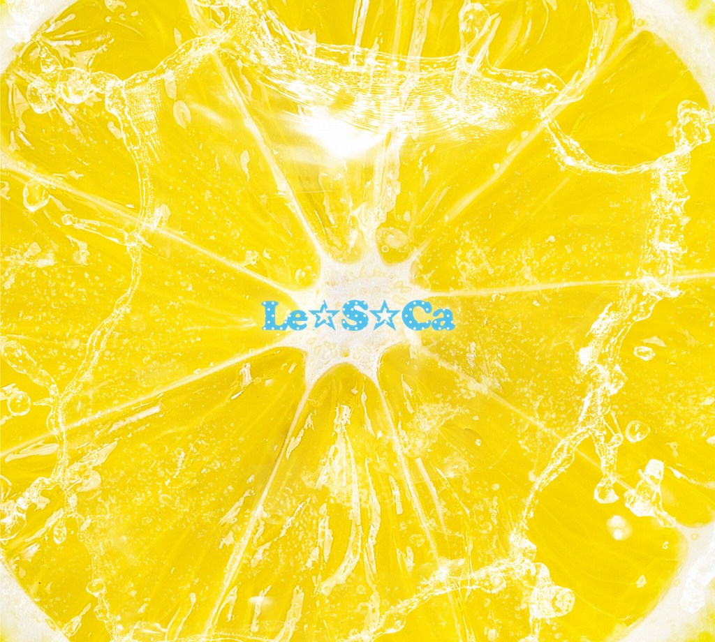 ビクター Tokyo 7th シスターズ Le S Ca現キャストによる既存7曲 新曲を収録した初のミニアルバムを3月18日にリリース Social Game Info