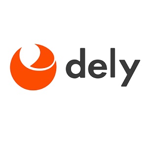 dely、2021年3月期の決算は最終利益が19億4800万円と黒字転換　レシピ動画サービス「クラシル」と女性向けメディア「TRILL」運営