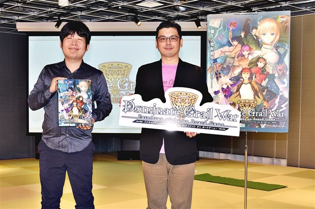 フリーライター、メイン