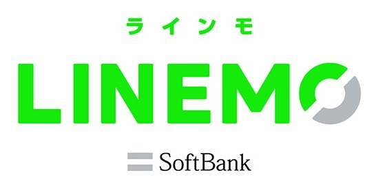 ソフトバンクのLINEMO、3GB月額990円の新プラン「ミニプラン」を提供開始