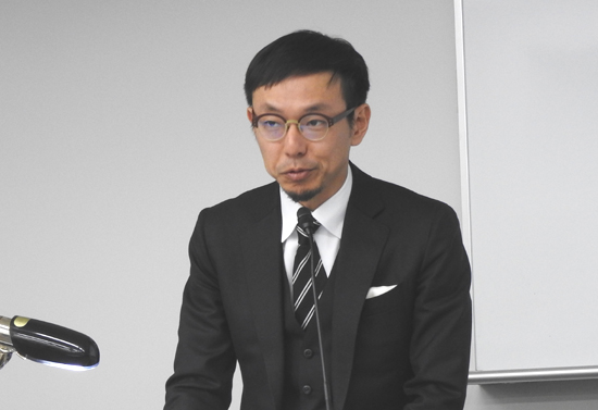 158179681758a30611a39b50020