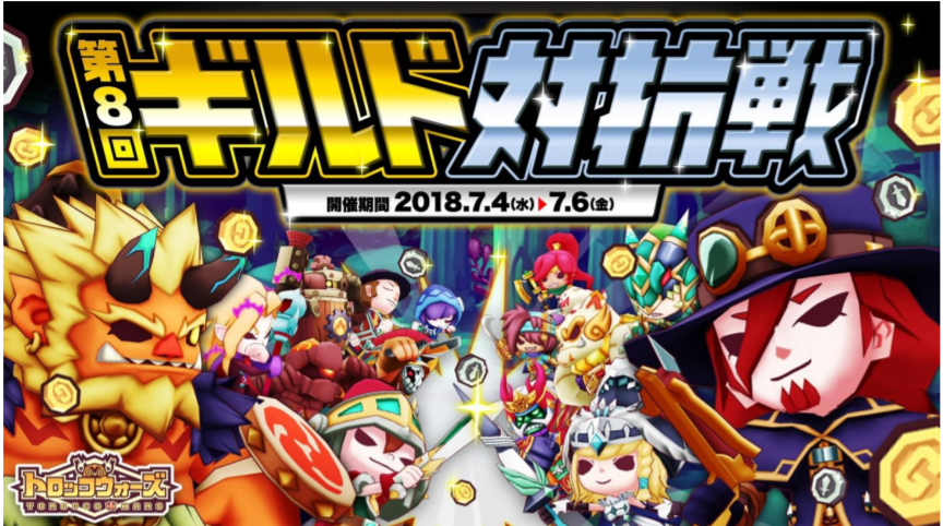 賭け事 おすすめ 賭け事 おすすめ