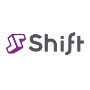 Shift Games株式会社が解散　昨年12月までPCでスマホゲームが遊べるPF「Shift」を運営していた