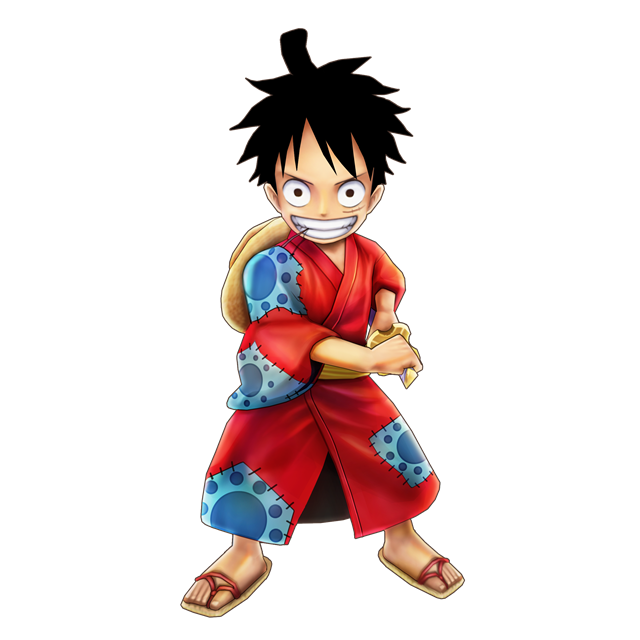 バンナム One Piece サウザンドストーム でフェスイベント ワノ国フェス を開催 ワノ国衣装の ゾロ サンジ など5キャラが登場 Social Game Info