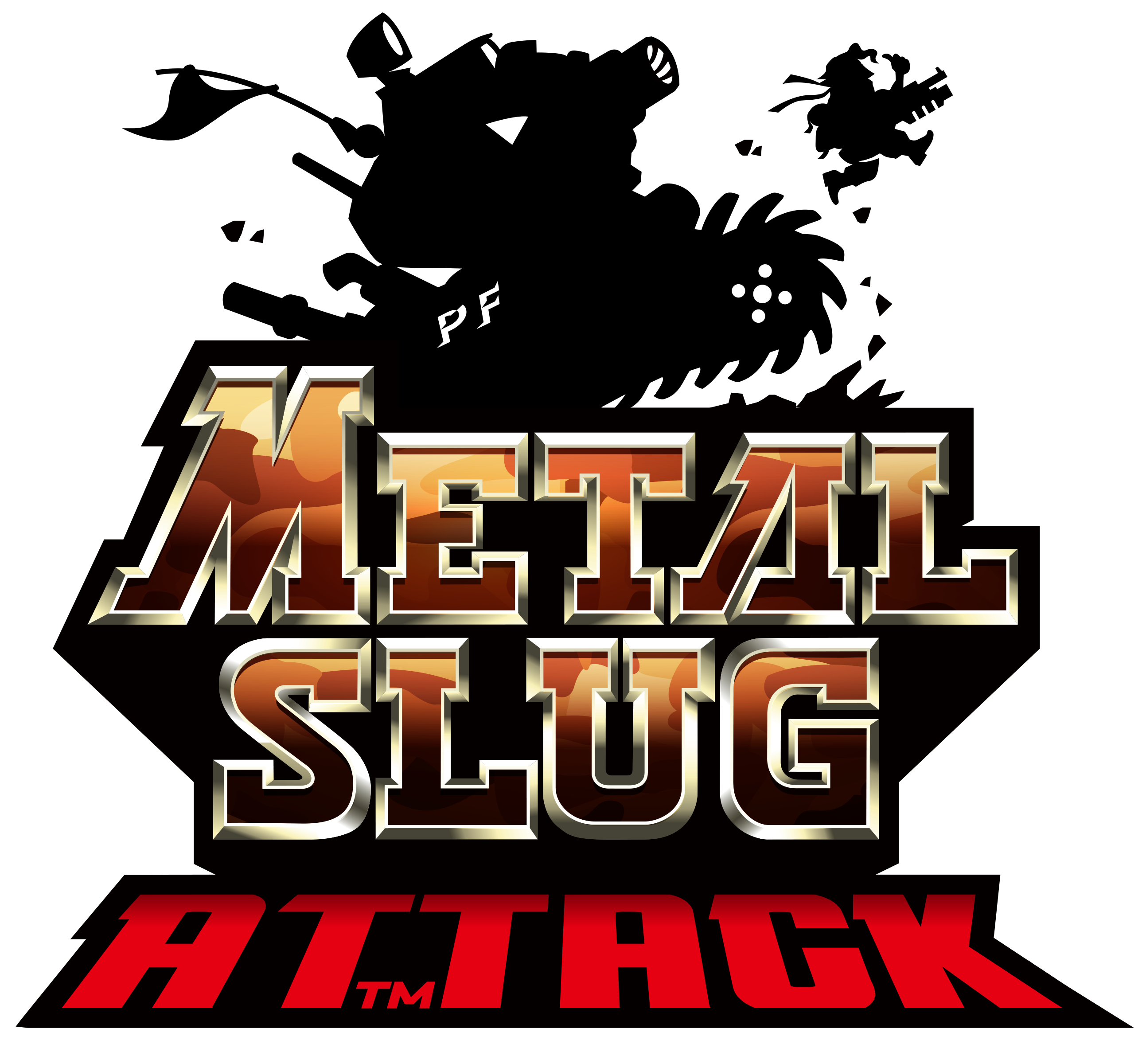 Snkプレイモア メタルスラッグアタック で期間限定イベント Score Attack を開催 最強との呼び声が高い ソル デ ロカ が登場 Social Game Info