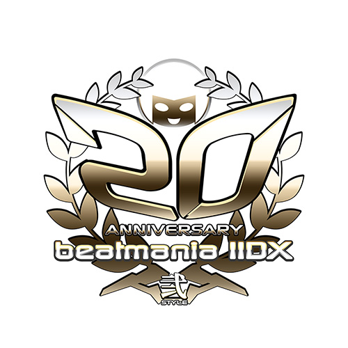 コナミアミューズメント アーケード音楽ゲーム Beatmania Iidx 周年を記念したユーザーイベント Beatmania Iidx th Anniversary Party Ring を開催決定 Social Game Info
