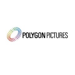 3dcg アニメ制作のポリゴン ピクチュアズ 19年12月期の最終利益は4395万円 Social Game Info