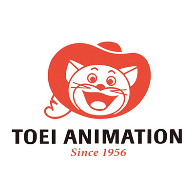 東映アニメ、21年3月期の株主優待QUOカードのデザイン決定『トロピカル～ジュ!プリキュア』は描き下ろし絵柄に