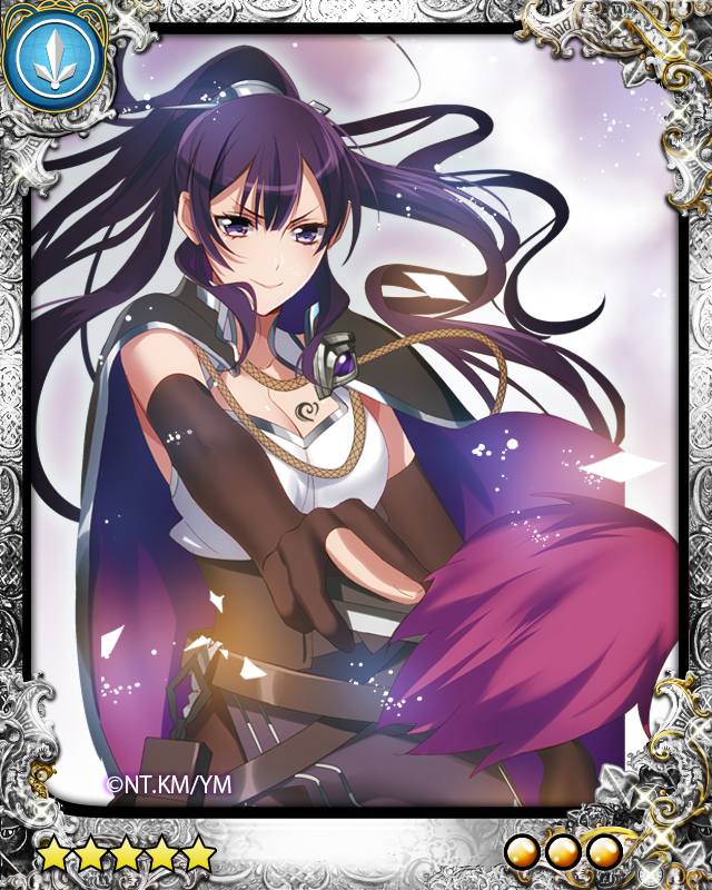 マイネット ファルキューレの紋章 と新作ノベル 虚構戦役の戦導師 のコラボキャンペーンを実施 4ヒロインがゲーム内に登場 Social Game Info