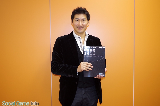 【年始企画】「V字回復タイトルが出てきている」「欧米再チャレンジ」…セガネットワークスの里見社長に訊く2015年の展望 Social