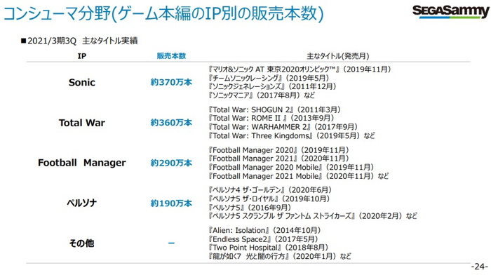 \tgXbhvol.8597 ->摜>17 