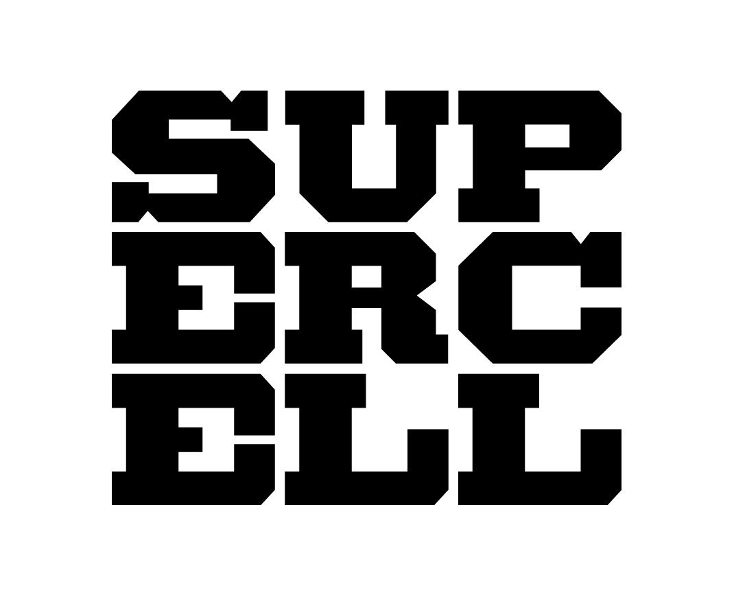 Supercellのゲームが Dau1億人 を達成 わずか4タイトルと180名のメンバーでの偉業 開発中止に至ったのは14タイトルにも及ぶ Social Game Info