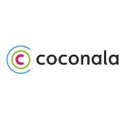 ココナラ、2020年8月期の最終損失は9400万円スキルマーケットや弁護士相談サイトなど運営