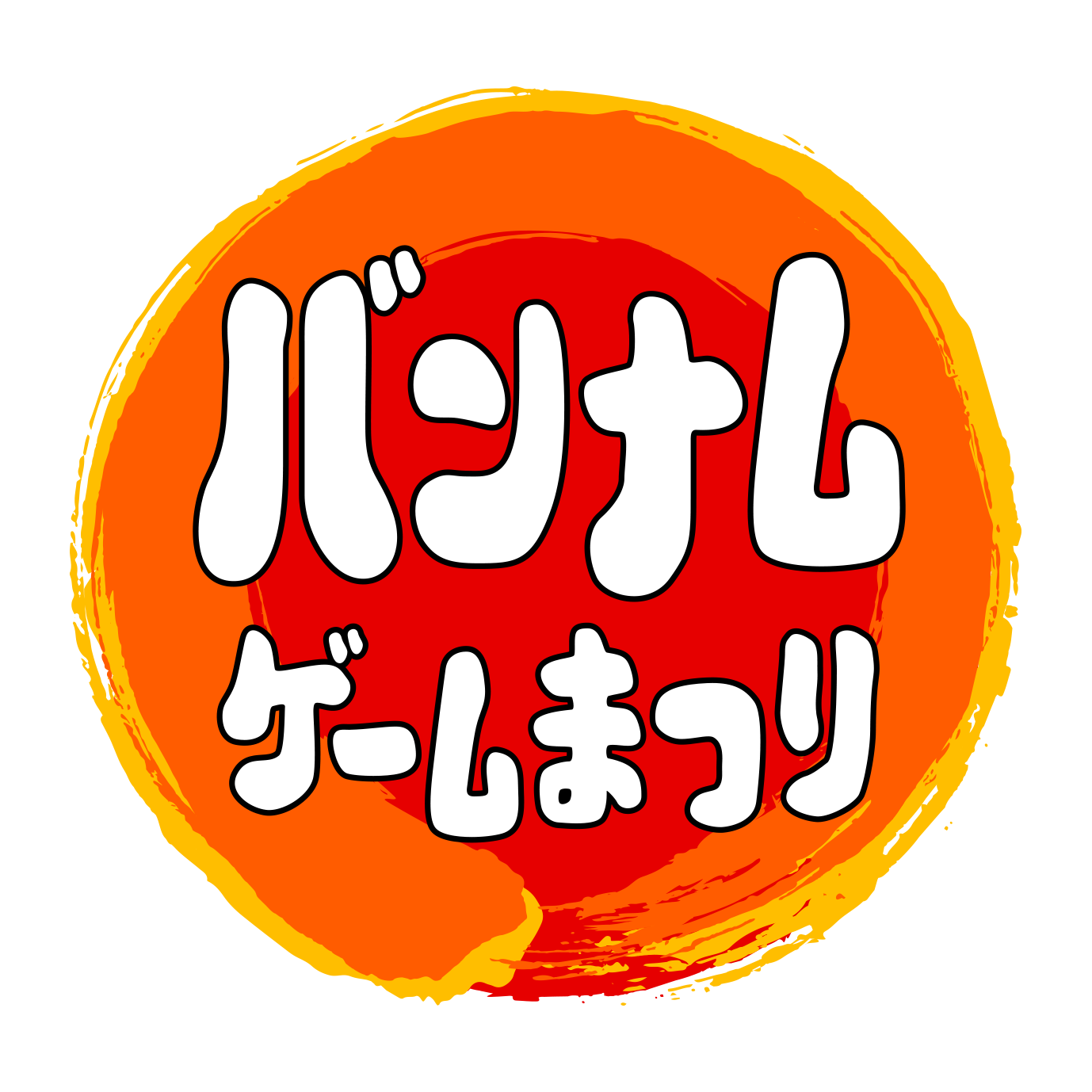 バンナム ゲーム実況や最新情報をお届けする生放送番組 バンナムゲームまつり 第2回を9月1日に開催 Social Game Info