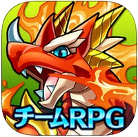 サムザップ Ios向け共闘rpg ドラゴンシャウト の事前登録を開始 4月中旬の大型アップデートに合わせて Social Game Info