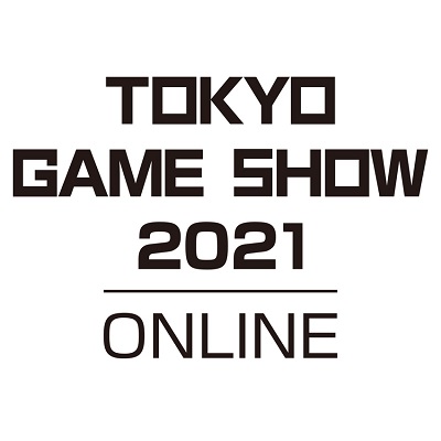 CESA、「TGS2021 ONLINE」でインディペンデントゲーム開発者を支援する「選考出展」と「SOWN2021」を開催決定