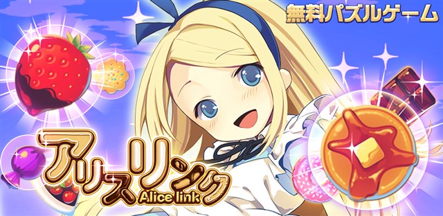 16867387935863909e0584d0020