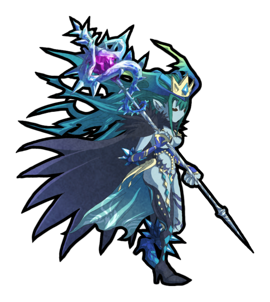 アクワイア ロード トゥ ドラゴン の大型アップデートを実施 累計0万dl記念イベントの予告も掲載 Social Game Info