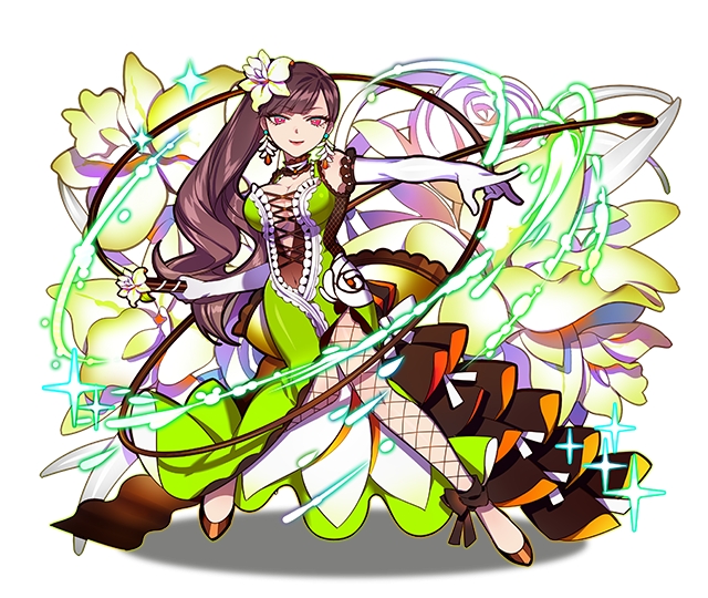 パオン ディーピー ベーモンキングダムw でレイドイベント キング討伐戦 を9月22日より開催 今回の敵は 神王ゼウス Social Game Info