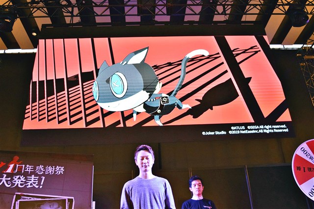 カードゲーム、イベントレポート