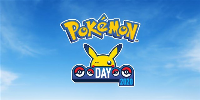 ポケモンgo で Pokemon Day イベントを2月26日より開催 とんがり帽子をかぶったポケモンが登場 アーマードミュウツー も再び襲来 Social Game Info