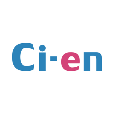 エイシス、クリエイター支援サービス「Ci-en」にボイスチャット用ソフトウェア「Discord」との連携機能を追加