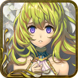 カプコン 14年夏にサービス開始予定の新作rpg ブレス オブ ファイア6 で新キャラクターやゲーム内楽曲などを公開 Social Game Info