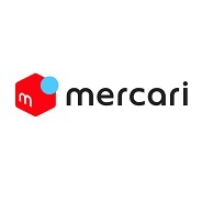 メルカリ、暗号資産事業を手掛ける子会社メルコインを設立　メルカリやメルペイとの連携も視野