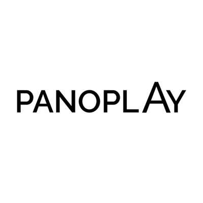 ボイスルジャパン、法人向けコンテンツ翻訳サービス「PANOPLAY」をリリース　商業配信を目的としたコンテンツの字幕作成・ローカライズに特化