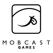 モブキャストゲームスが減資　資本金を4.7億円、準備金を10.7億円