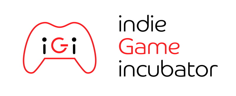 マーベラス、インディーゲーム開発者の支援プログラム「iGi indie Game incubator」にXboxとユニティが参画すると発表