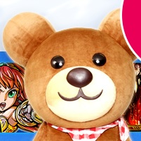 【求人情報】ジョブボード(1/21)…コロプラ、Cygames、ミクシィ、コンゾンジャパン、アソビズム