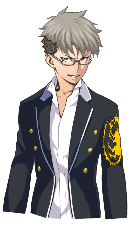 ミクシィ 3ds版 モンスターストライク で強敵モンスター ヴォルデ やチームメンバーなどの最新情報を公開 Social Game Info