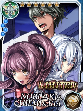 アクセルマーク 王様ゲーム 共闘 でサービス開始1周年記念キャンペーン イベントを実施 Social Game Info アクセルマーク 王様ゲーム 共闘 でサービス開始1周年記念キャンペーン イベントを実施 Social Game Info
